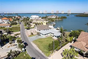 26870 McLaughlin Blvd, Bonita Springs, FL 34134 - Photo 18