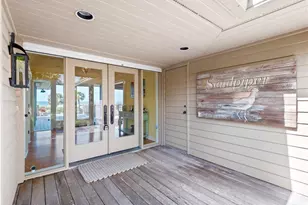 16530 Captiva Dr, Captiva, FL 33924 - Photo 14