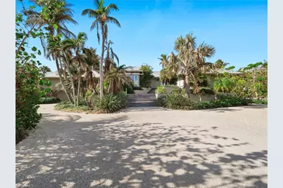 16530 Captiva Dr, Captiva, FL 33924 - Photo 44