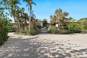 16530 Captiva Dr, Captiva, FL 33924 - Photo 44