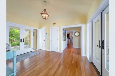 16530 Captiva Dr, Captiva, FL 33924 - Photo 16