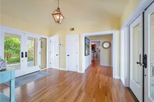 16530 Captiva Dr, Captiva, FL 33924 - Photo 16