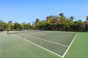 16530 Captiva Dr, Captiva, FL 33924 - Photo 40