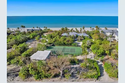 16530 Captiva Dr, Captiva, FL 33924 - Photo 50