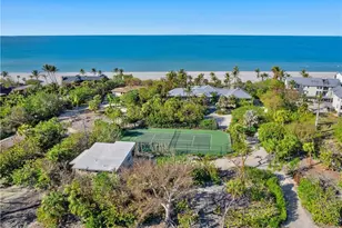 16530 Captiva Dr, Captiva, FL 33924 - Photo 50