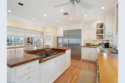 16530 Captiva Dr, Captiva, FL 33924 - Photo 24