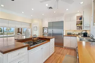 16530 Captiva Dr, Captiva, FL 33924 - Photo 24