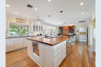 16530 Captiva Dr, Captiva, FL 33924 - Photo 22