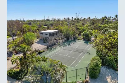 16530 Captiva Dr, Captiva, FL 33924 - Photo 10