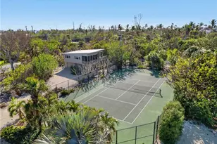 16530 Captiva Dr, Captiva, FL 33924 - Photo 10