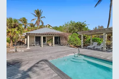 16530 Captiva Dr, Captiva, FL 33924 - Photo 36