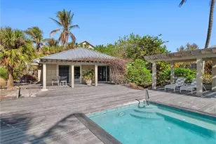 16530 Captiva Dr, Captiva, FL 33924 - Photo 36