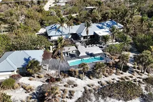 16530 Captiva Dr, Captiva, FL 33924 - Photo 4