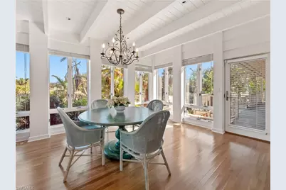 16530 Captiva Dr, Captiva, FL 33924 - Photo 26