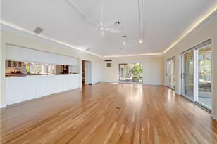 16530 Captiva Dr, Captiva, FL 33924 - Photo 20