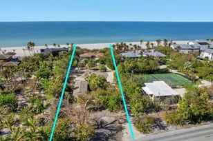 16530 Captiva Dr, Captiva, FL 33924 - Photo 48