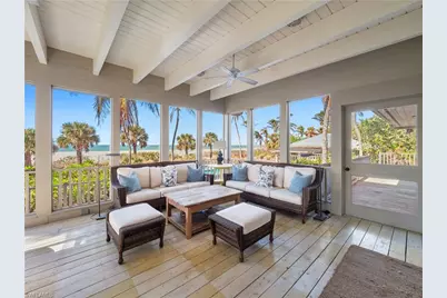 16530 Captiva Dr, Captiva, FL 33924 - Photo 28