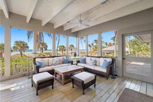 16530 Captiva Dr, Captiva, FL 33924 - Photo 28