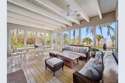 16530 Captiva Dr, Captiva, FL 33924 - Photo 30