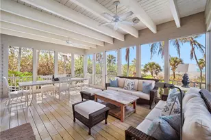 16530 Captiva Dr, Captiva, FL 33924 - Photo 30