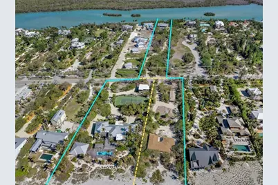 16530 Captiva Dr, Captiva, FL 33924 - Photo 8