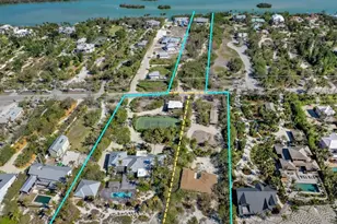 16530 Captiva Dr, Captiva, FL 33924 - Photo 8