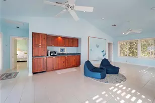 16530 Captiva Dr, Captiva, FL 33924 - Photo 38