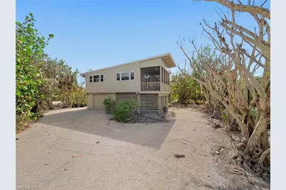 16530 Captiva Dr, Captiva, FL 33924 - Photo 42