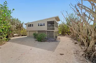 16530 Captiva Dr, Captiva, FL 33924 - Photo 42