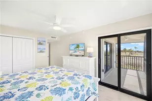 671 E Gulf Dr, Sanibel, FL 33957 - Photo 14