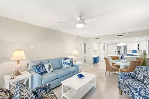 671 E Gulf Dr, Sanibel, FL 33957 - Photo 8