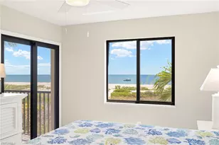 671 E Gulf Dr, Sanibel, FL 33957 - Photo 16