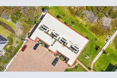 671 E Gulf Dr #5D2, Sanibel, FL 33957 - Photo 26