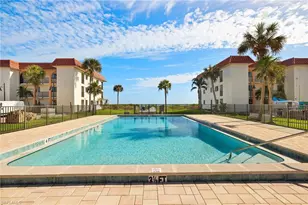 671 E Gulf Dr, Sanibel, FL 33957 - Photo 22