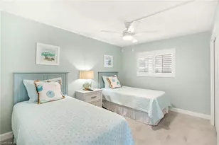 671 E Gulf Dr, Sanibel, FL 33957 - Photo 20