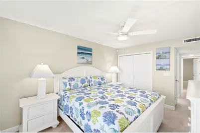 671 E Gulf Dr #5D2, Sanibel, FL 33957 - Photo 18