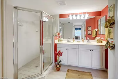 1791 Four Mile Cove Pkwy #625, Cape Coral, FL 33990 - Photo 26