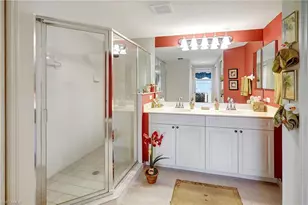 1791 Four Mile Cove Pkwy, Cape Coral, FL 33990 - Photo 26