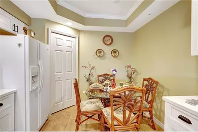 1791 Four Mile Cove Pkwy #625, Cape Coral, FL 33990 - Photo 6