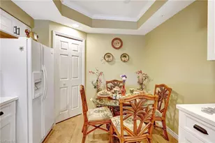 1791 Four Mile Cove Pkwy, Cape Coral, FL 33990 - Photo 6