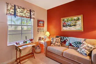 1791 Four Mile Cove Pkwy #625, Cape Coral, FL 33990 - Photo 20