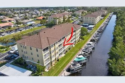 1791 Four Mile Cove Pkwy #625, Cape Coral, FL 33990 - Photo 38