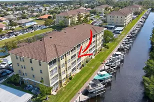 1791 Four Mile Cove Pkwy, Cape Coral, FL 33990 - Photo 38