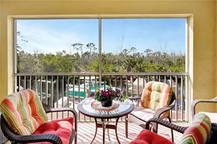 1791 Four Mile Cove Pkwy, Cape Coral, FL 33990 - Photo 30