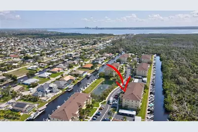 1791 Four Mile Cove Pkwy #625, Cape Coral, FL 33990 - Photo 40