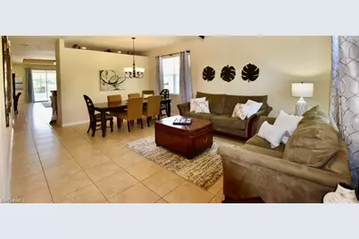 20327 Ardore Ln, Estero, FL 33928 - Photo 8