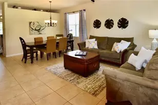 20327 Ardore Ln, Estero, FL 33928 - Photo 8