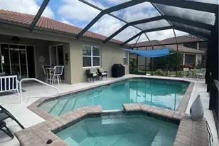 20327 Ardore Ln, Estero, FL 33928 - Photo 16