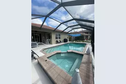 20327 Ardore Ln, Estero, FL 33928 - Photo 1