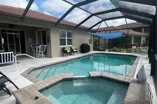 20327 Ardore Ln, Estero, FL 33928 - Photo 1